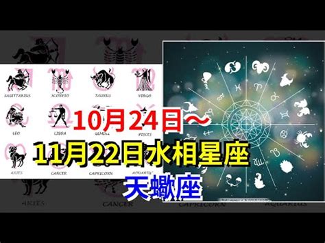 11/22天蠍女|【11/22天蠍女】11/22天蠍女最全特質大揭秘：神秘又強勢的致命。